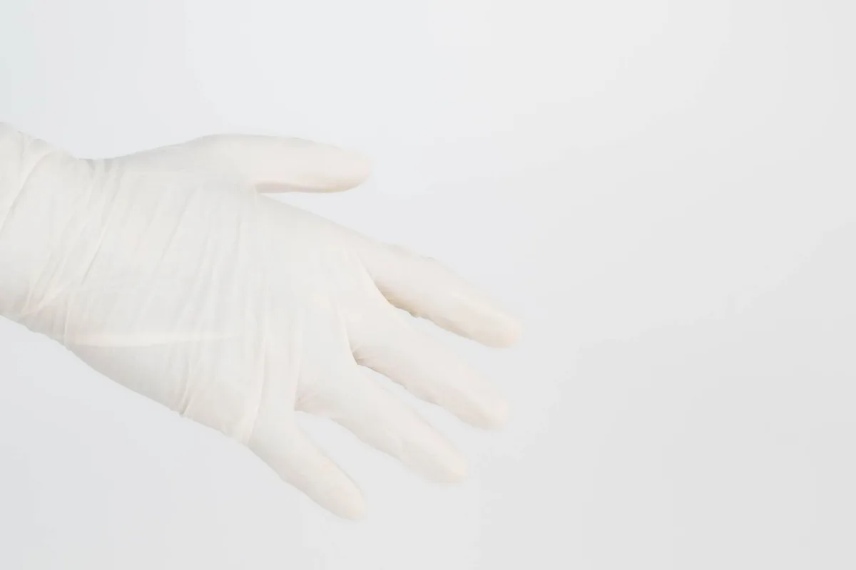 Human Feces & Urine Cleanup in West Unity, OH